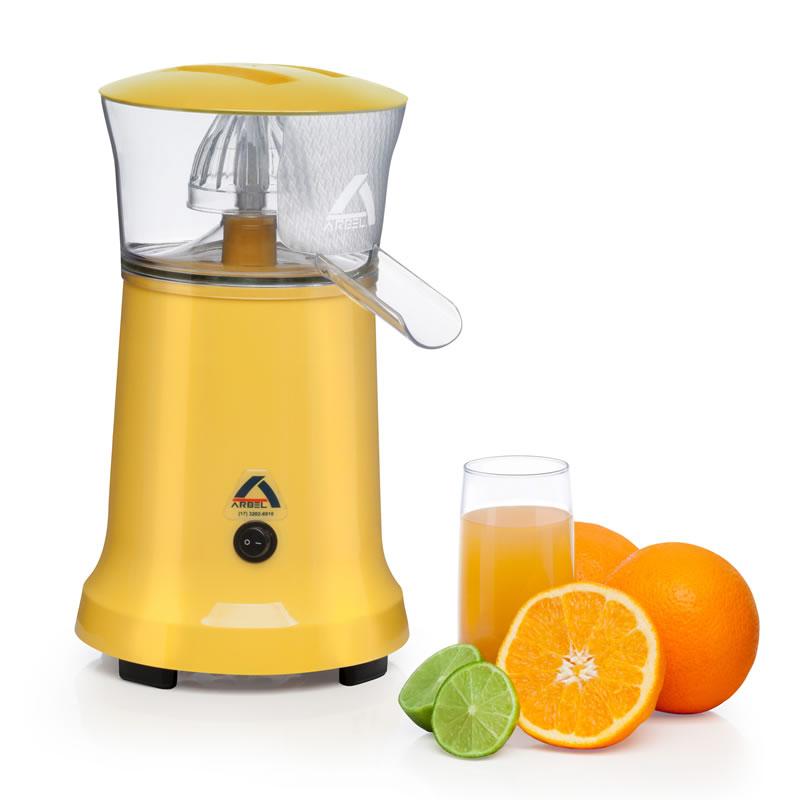 https://www.shopcozinha.com.br/media/sig_pUHC5krFxH/categorias/extrator-de-suco/extrator-de-suco-02.jpeg