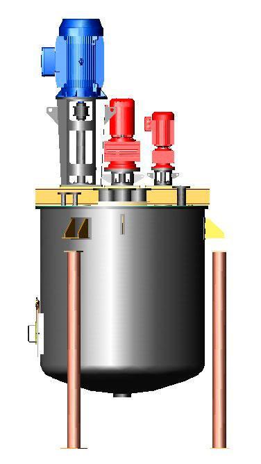 Misturadores Elétricos para Assar Bolos Misturador Elétrico de