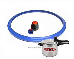 Fábrica de acessórios para panelas Fábrica de acessórios para panelas