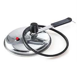 Fábrica de acessórios para panelas Fábrica de acessórios para panelas