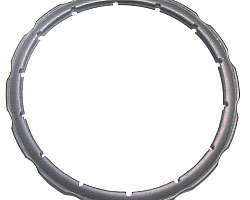 Fábrica de acessórios para panelas Fábrica de acessórios para panelas