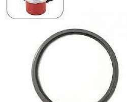 Fábrica de acessórios para panelas Fábrica de acessórios para panelas