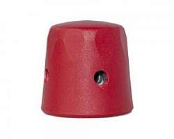 Fábrica de acessórios para panelas Fábrica de acessórios para panelas