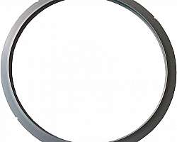 Fábrica de acessórios para panelas Fábrica de acessórios para panelas