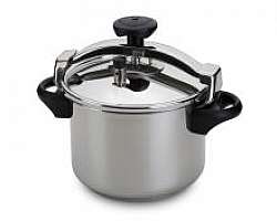 Fábrica de acessórios para panelas Fábrica de acessórios para panelas