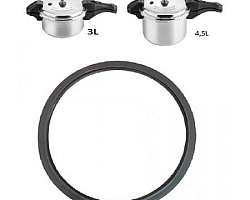 Fábrica de acessórios para panelas Fábrica de acessórios para panelas