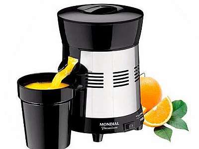 Extrator de suco 500w Extrator de suco 500w