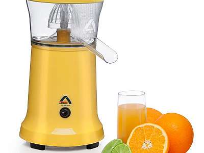 Extrator de suco 500w Extrator de suco 500w