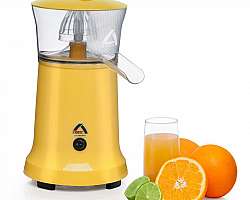 Extrator de suco 500w Extrator de suco 500w