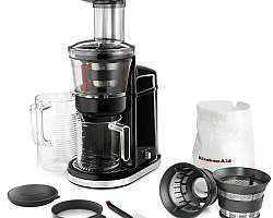 Extrator de suco 500w Extrator de suco 500w