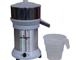 Extrator de suco 500w Extrator de suco 500w