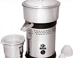 Extrator de suco 500w Extrator de suco 500w
