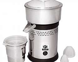 Extrator de suco 500w Extrator de suco 500w