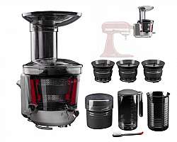 Extrator de suco 500w Extrator de suco 500w