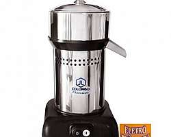 Extrator de suco 500w Extrator de suco 500w