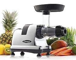 Extrator de suco 500w Extrator de suco 500w