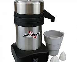 Extrator de suco 500w Extrator de suco 500w