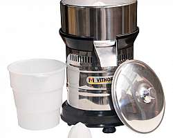 Extrator de suco 500w Extrator de suco 500w