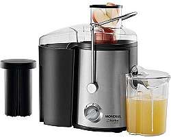 Extrator de suco 500w Extrator de suco 500w