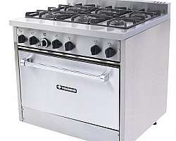 Forno elétrico 44 litros Forno elétrico 44 litros