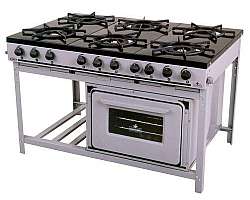 Forno elétrico 44 litros Forno elétrico 44 litros