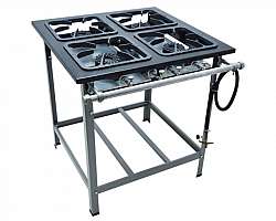 Forno elétrico 44 litros Forno elétrico 44 litros