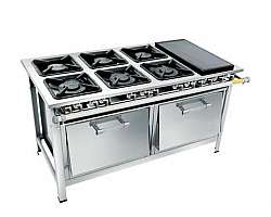 Forno elétrico 44 litros Forno elétrico 44 litros