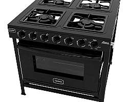 Forno elétrico 44 litros Forno elétrico 44 litros