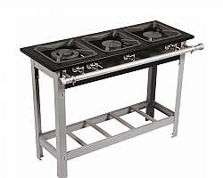 Forno elétrico 44 litros Forno elétrico 44 litros