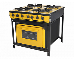 Forno elétrico 44 litros Forno elétrico 44 litros