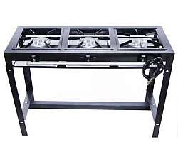 Forno elétrico 44 litros Forno elétrico 44 litros