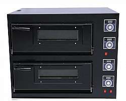 Forno de lastro elétrico Forno de lastro elétrico