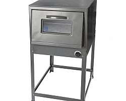 Forno de lastro elétrico Forno de lastro elétrico