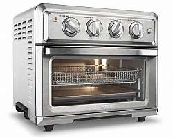 Forno de lastro elétrico Forno de lastro elétrico