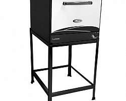 Forno de lastro elétrico Forno de lastro elétrico