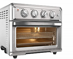 Forno de lastro elétrico Forno de lastro elétrico