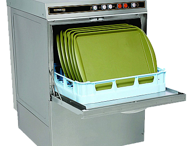 Secante máquina de lavar Secante máquina de lavar