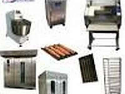Assadeiras para panificação Assadeiras para panificação
