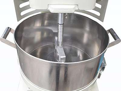 Mixer industrial para cozinha Mixer industrial para cozinha