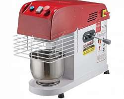 Mixer industrial para cozinha Mixer industrial para cozinha