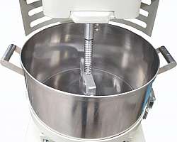 Mixer industrial para cozinha Mixer industrial para cozinha