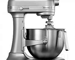 Mixer industrial para cozinha Mixer industrial para cozinha