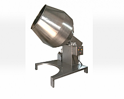 Mixer industrial para cozinha Mixer industrial para cozinha