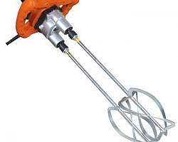 Mixer industrial para cozinha Mixer industrial para cozinha