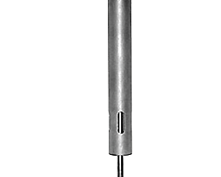 Mixer industrial para cozinha Mixer industrial para cozinha