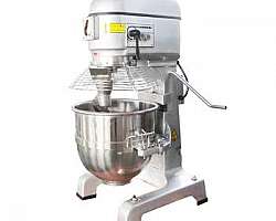 Mixer industrial para cozinha Mixer industrial para cozinha