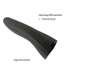 acessórios panela de pressão acessórios panela de pressão