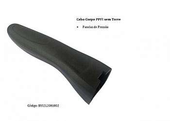 Acessórios panela de pressão Acessórios panela de pressão