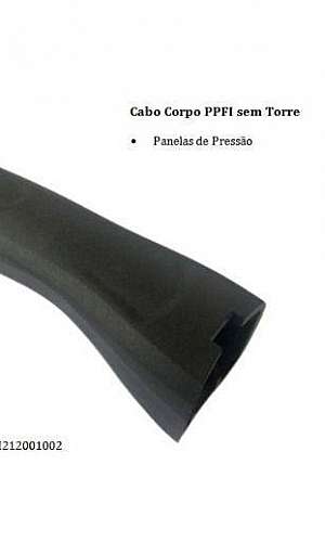 acessórios panela de pressão acessórios panela de pressão