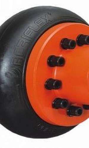 Acoplamento industrial valor Acoplamento industrial valor